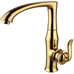 Изображение товара Смеситель для кухни Lemark Brava LM4705G