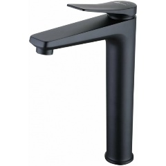 Изображение товара Смеситель для раковины Lemark Bronx LM3709BL