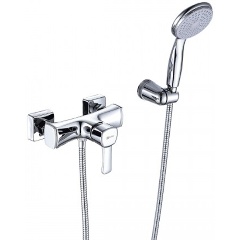 Изображение товара Смеситель для душа Lemark Evitta LM0503C