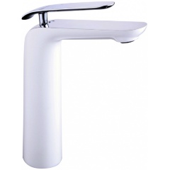 Изображение товара Смеситель Lemark Melange LM4909CW