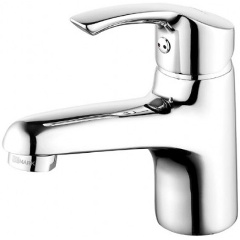 Изображение товара Смеситель Lemark Plus Strike LM1130C