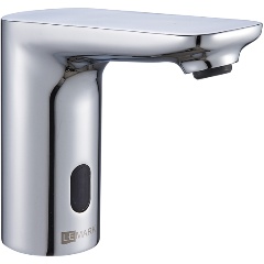 Изображение товара Смеситель для раковины Lemark Project (сенсорный) (LM4658CE)