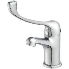 Изображение товара Смеситель для раковины Lemark Project LM4636C