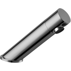 Изображение товара Смеситель Lemark Project LM4653CE бесконтактный (сенсорный)