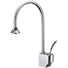 Изображение товара Смеситель для кухни Lemark Soul LM6005C