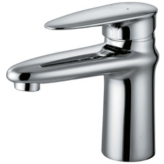 Изображение товара Смеситель Lemark Status LM4406C