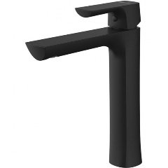 Изображение товара Смеситель для раковины Lemark Ursus LM7209BL