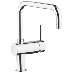 Изображение товара Смеситель для кухни Grohe Minta (32488000)