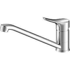 Изображение товара Смеситель OLIVE'S для кухни ARRIBA (09400AR)