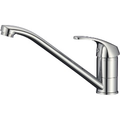 Изображение товара Смеситель OLIVE'S для кухни AVILA (02400-1AV)