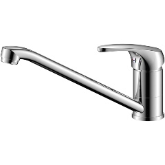 Изображение товара Смеситель OLIVE'S для кухни AVILA (02400AV)