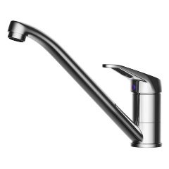 Изображение товара Смеситель Omoikiri Kado-C 4994122