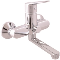 Изображение товара Смеситель RAV SLEZAK Victoria для ванны, VI251.5