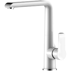 Изображение товара Смеситель Rossinka W35-23