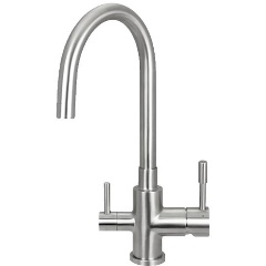 Изображение товара Смеситель Seaman Eco Venice SSN-1339