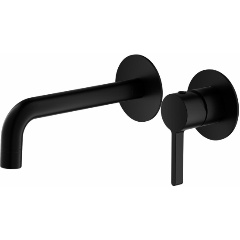 Изображение товара Смеситель для умывальника Splenka встраиваемый S221.11.06