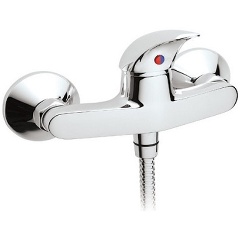 Изображение товара Смеситель для душа VIDIMA ОРИОН BA003AA