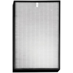 Hepa Фильтр Угольный Купить Для Воздухоочистителя Vitek