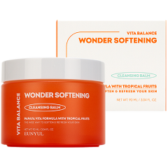 Изображение товара Бальзам для лица EUNYUL Смягчающий очищающий, 90 мл