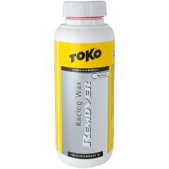 Изображение товара Смывка для мазей TOKO профессиональная Racing WaxRemover, 500 мл