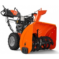 Изображение товара Снегоуборщик бензиновый Husqvarna ST 230 (9705288-01)