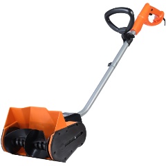 Изображение товара Снегоуборщик электрический Patriot PS 1500 E