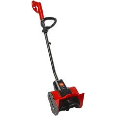 Изображение товара Снегоуборщик электрический DDE STE140