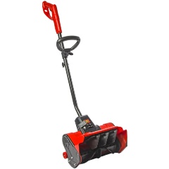 Изображение товара Снегоуборщик электрический DDE STE160