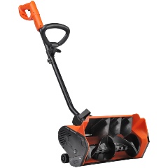 Изображение товара Снегоуборщик электрический Patriot PS 1600 E 1.5кВт