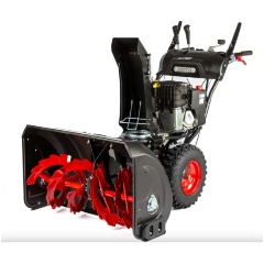 Изображение товара Снегоуборщик бензиновый REDVERG PROLine RD-SB87/2100BS-E