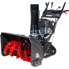 Изображение товара Снегоуборщик бензиновый REDVERG PROLine RD-SB87/2100BS-TE