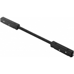 Изображение товара Соединитель гибкий для треков Hesby Hesby Lighting ElDeko HSBL_0152