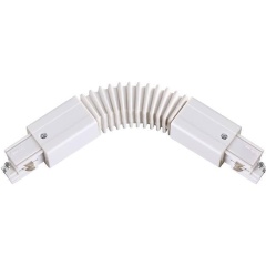 Изображение товара Соединитель гибкий с токопроводом Novotech 135066