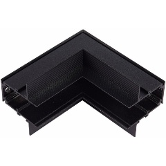 Изображение товара Соединитель L-образный ST Luce Skyline 48 ST007.449.12