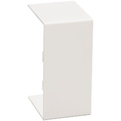 Изображение товара Соединитель на стык IEK 25х16 КМС ELECOR (уп.4шт), CKMP10D-S-025-016-K01