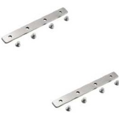 Изображение товара Соединитель соединитель профиля Arlight ARH-Сeil-S14-Shadow-180 Set 039830