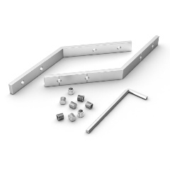 Изображение товара профиля Arlight SL-Linia32-Fantom-L135 Set 030147