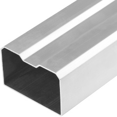 Изображение товара Соединитель прямой SL-LINE-7477 (Arlight, Металл)