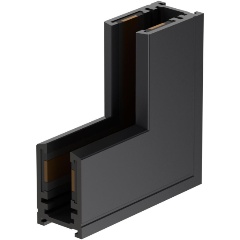 Изображение товара Соединитель "стена-потолок" для накладного шинопровода S ST Luce ST065.409.16