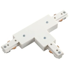 Изображение товара Соединитель T-образный Novotech 135010