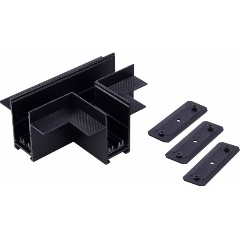 Изображение товара Соединитель T-образный ST Luce Skyline 220 ST021.422.22