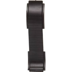 Изображение товара Соединитель ЦЕНТУРИОН 200-Стматовый LIDER Венге 62 мм