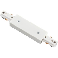 Изображение товара Соединитель внутренний Novotech 135004