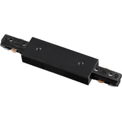 Изображение товара Соединитель внутренний Novotech 135005