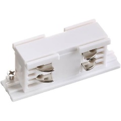 Изображение товара Соединитель внутренний с токопроводом Novotech 135042