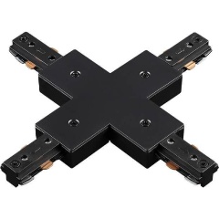 Изображение товара Соединитель X-образный Novotech 135013