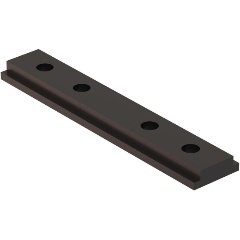 Изображение товара Соединитель угловой Arte Lamp Presto-Accessories A624406I металлический