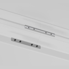 Изображение товара Соединительная планка для шинопровода Elektrostandard 85222/00 a068100