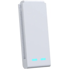 Изображение товара Соединительный элемент EasySMX для EasySMX S15, белый (VG-C527)