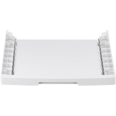 Изображение товара Соединительный элемент Vard VSK1 для модели VTH58